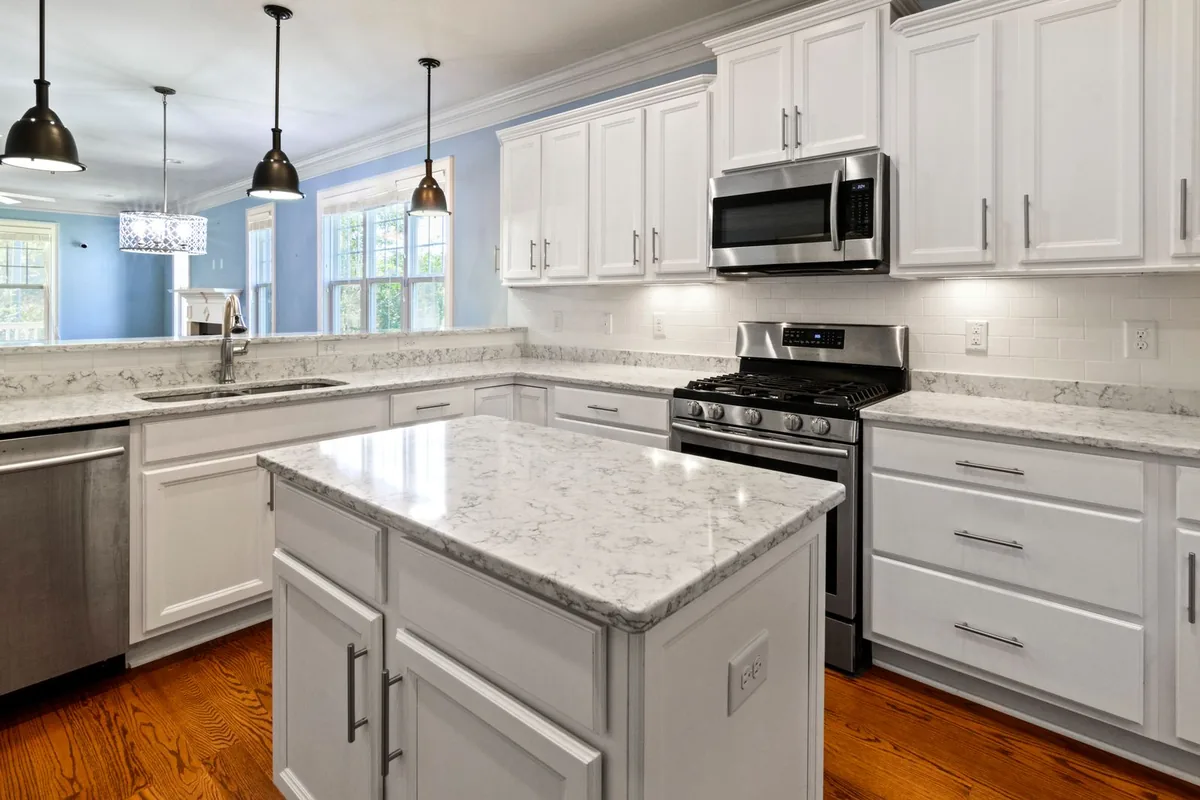 Filth & Squalor Cleanup in Brookline, Pittsburgh, PA