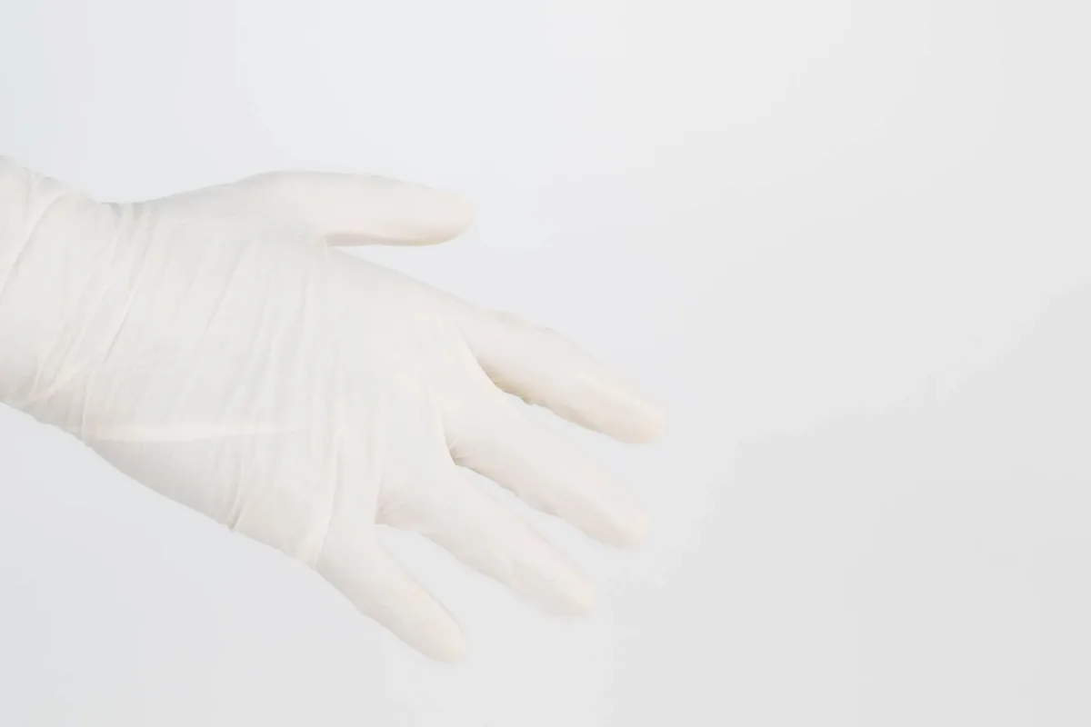 Blood Spill Cleanup in Brookline, Pittsburgh, PA
